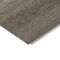 Daltile Daltile Adventuro Mariner 6 in. x 48 in. Click Lock Luxury Vinyl Flooring, 16PK AD41648CLVT1P - alternate 6